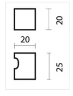 Screenshot 2024 11 29 113641