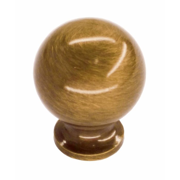 hdd-meubelgreep-bol-725-18mm-brons