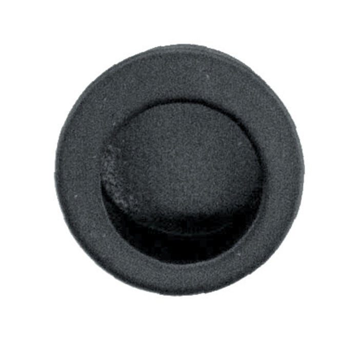 HDD Pro Schuifdeurkom Inkapschelp Fra Vingertop Zwart