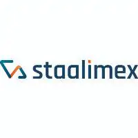 Staalimex logo