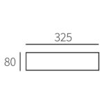 products 57652303 t 3 768x768