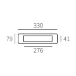 products 91162020 t 3 768x768