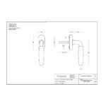 0303D001 1932 DK O R V02