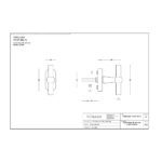 0303D009 1910T DK O V02