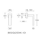 1503D036 BSQ2DK O V01