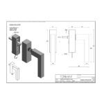 1503D042 LSQ3 DKLOCK V01