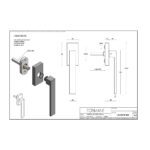 1503D051 LSQIICB DK V02