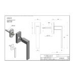 1503D051 LSQ2 DK V01