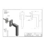 1503D052 LSQ3 DK V01