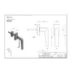 3603D002 PBI101DK V02