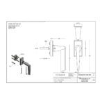 3803D003 OH102 DK V01