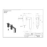 3803D023 OH102 DKLOCK V01