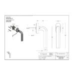 3903D001 DR100 DKO V01