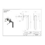 3903D003 DR102 DK V01