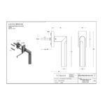 3903D004 DR103 DK V01