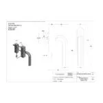 3903D020 DR100 DKLOCK O V01