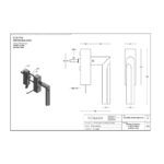 3903D023 DR103 DKLOCK V01