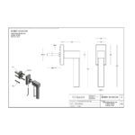 4003D003 EK102 DK V01