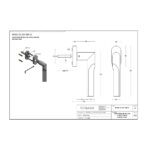 4103D002 1 GL101 DK O R V01