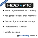 Beste prijskwaliteitsverhouding 2.png