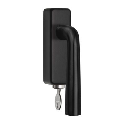 LB10 DKLOCK satin black.jpg