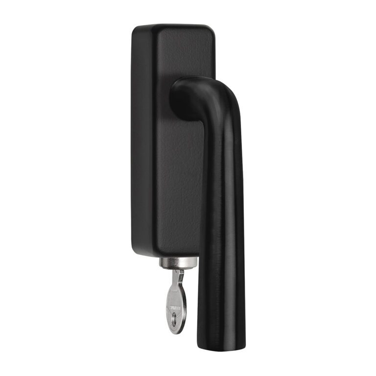 LB10 DKLOCK satin black.jpg