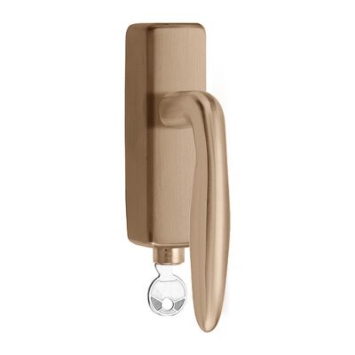 LB18 DKLOCK O PVD light bronze.jpg