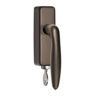 LB18 DKLOCK bronze.jpg