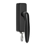 LB18 DKLOCK satin black.jpg