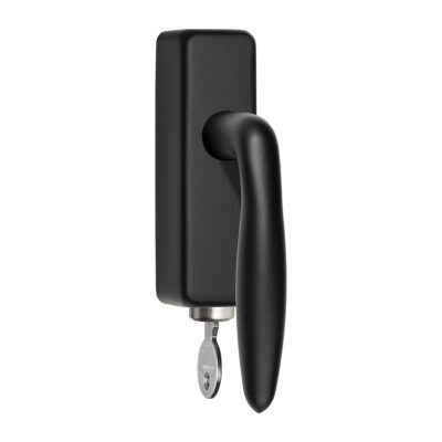 LB18 DKLOCK satin black.jpg