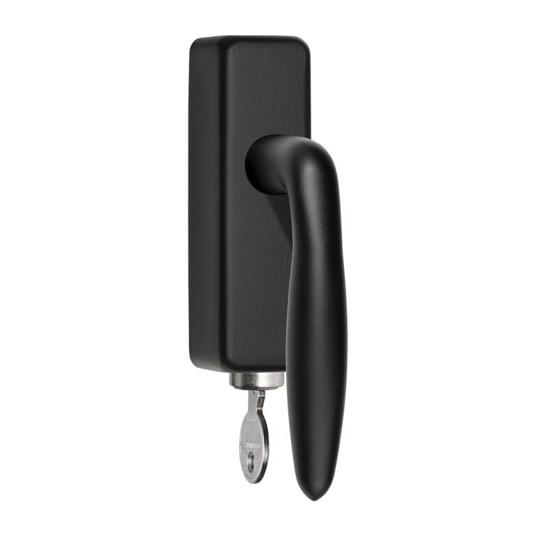 LB18 DKLOCK satin black.jpg