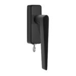 LB21 DKLOCK satin black.jpg