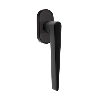 LB21H DK O satin black