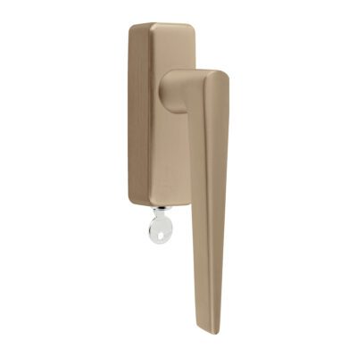 LB21H DKLOCK O PVD light bronze.jpg