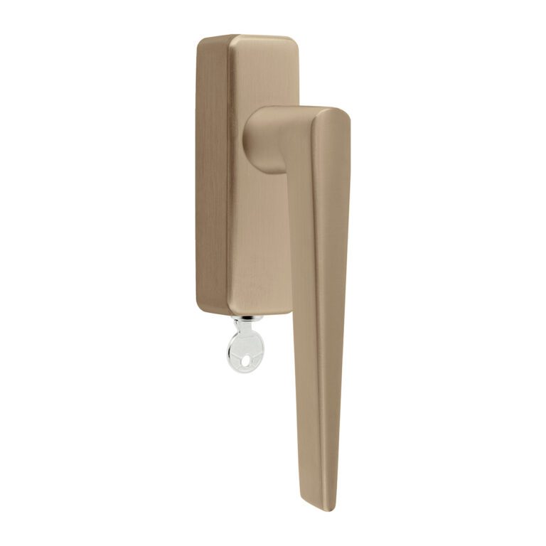 LB21H DKLOCK O PVD light bronze.jpg