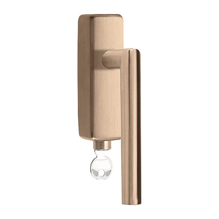 LB2DKLOCKO PVD light bronze.jpg