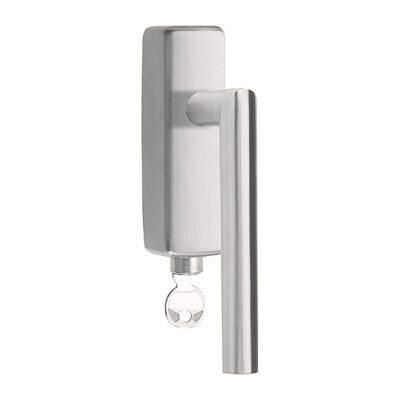 LB2DKLOCKO satin stainless steel.jpg