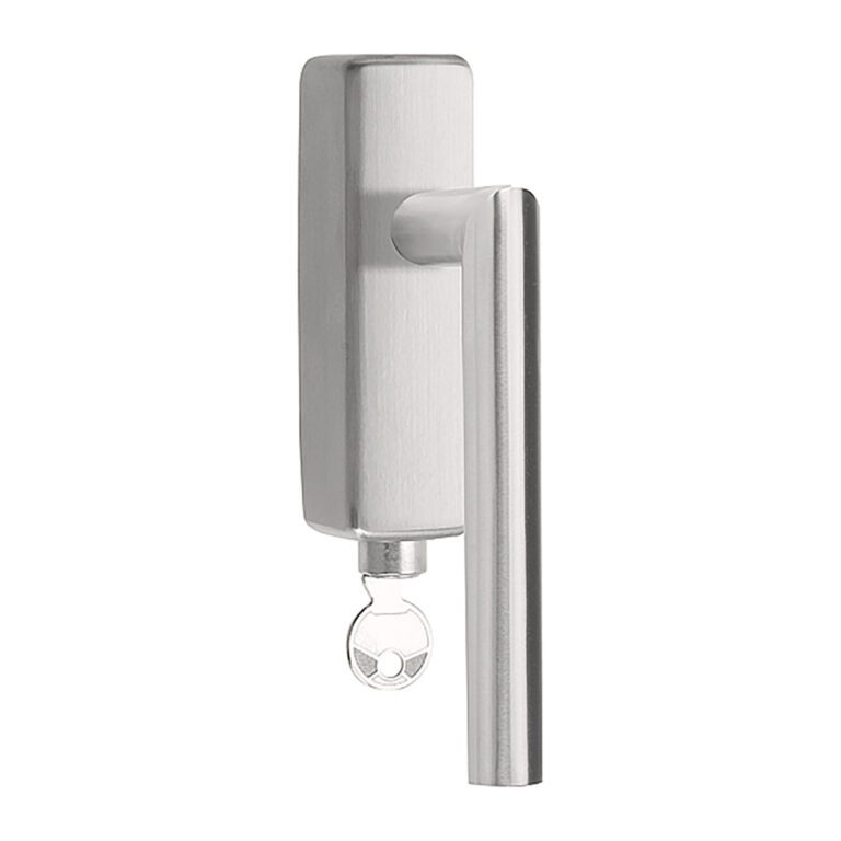 LB2DKLOCKO satin stainless steel.jpg