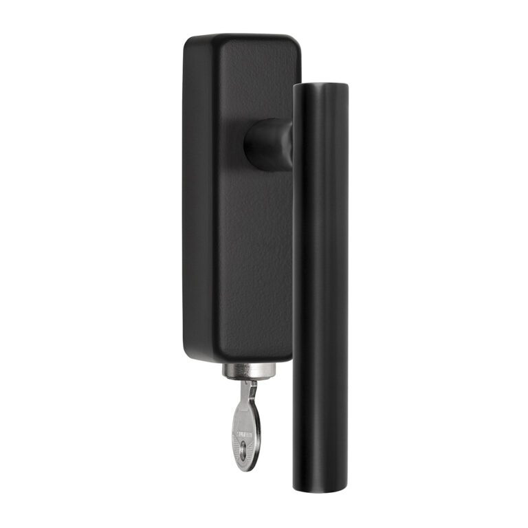 LB7 DKLOCK PVD gunmetal.jpg