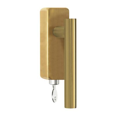 LB7 DKLOCK PVD satin gold.jpg