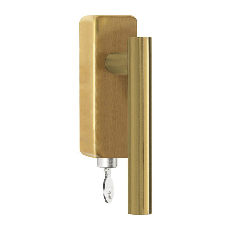 LB7 DKLOCK PVD satin gold.jpg