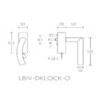 TEMPLATE COÖRDINATEN TIMELESS V01