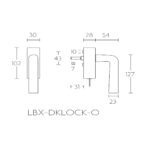 TEMPLATE COÖRDINATEN TIMELESS V01