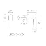 TEMPLATE COÖRDINATEN TIMELESS V01