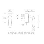 TEMPLATE COÖRDINATEN TIMELESS V01