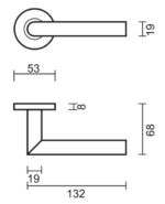 Scherm­afbeelding 2024 12 16 om 11.06.30