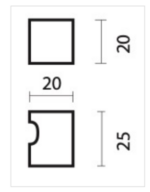 Screenshot 2024 12 01 105628