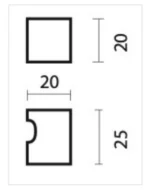 Screenshot 2024 12 01 111319