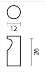 Screenshot 2024 12 01 230703