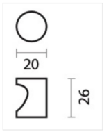 Screenshot 2024 12 01 233442